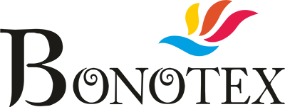 bonotex logo